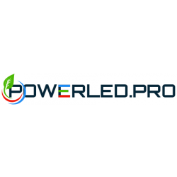 PowerLed.pro